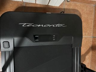 Cinta de correr YG0600 EVO T600 BH