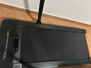 Cinta de correr YG0600 EVO T600 BH