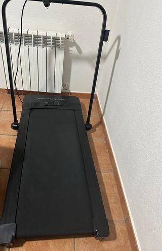 Cinta de correr YG0600 EVO T600 BH