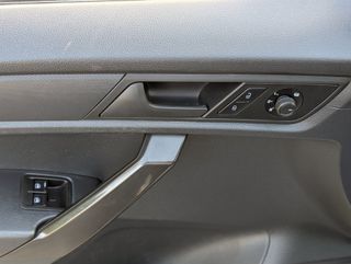 Volkswagen Caddy Maxi 1.4TGI 110Cv ECO IVA Garantí