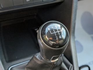 Volkswagen Caddy Maxi 1.4TGI 110Cv ECO IVA Garantí