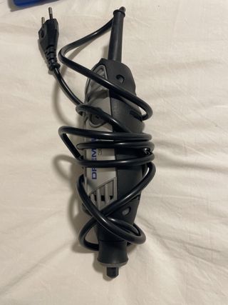 dremel 3000