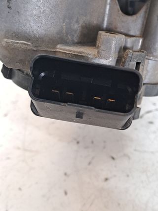 MOTOR LIMPIA DELANTERO RENAULT KANGOO