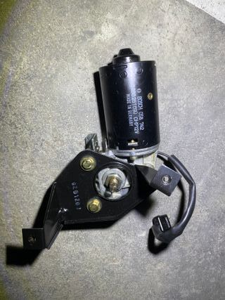 TECHO SOLAR DESPIECE MERCEDES 190 W201