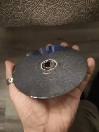 South Park Retaguardia en Peligro PS4 / Ps5