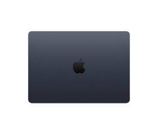 MacBook Air 13 M4 256GB Azul Medianoche