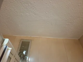 Manitas Angel #632292099