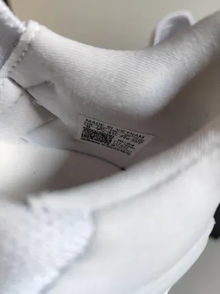 Zapatillas Adidas Ultraboost 20