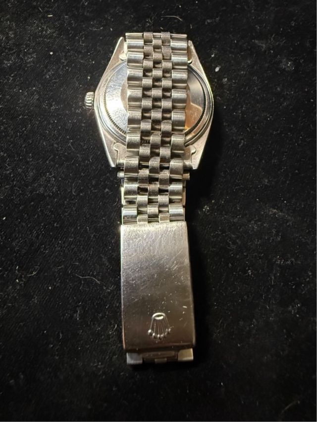 Reloj Rolex DATEJUST 36