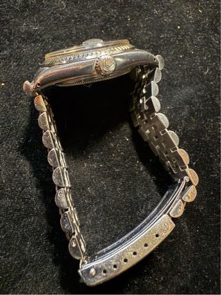 Reloj Rolex DATEJUST 36