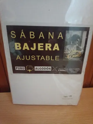 Bajera Eloisa