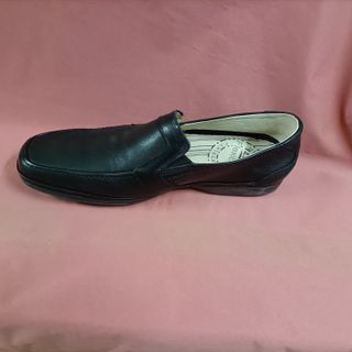 Zapatos vestir caballero Luisetti Talla 45