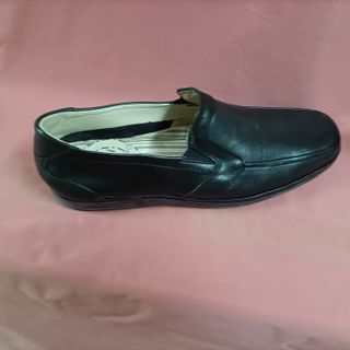 Zapatos vestir caballero Luisetti Talla 45