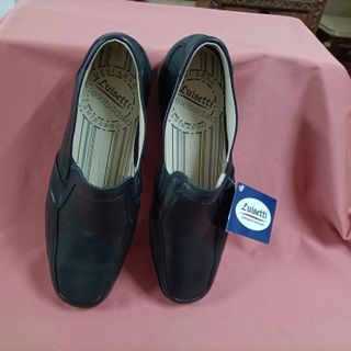 Zapatos vestir caballero Luisetti Talla 45