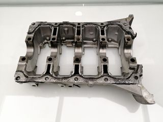 SOBRECARTER OPEL CORSA E