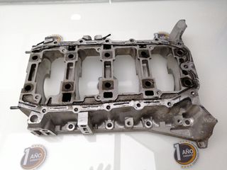 SOBRECARTER OPEL CORSA E