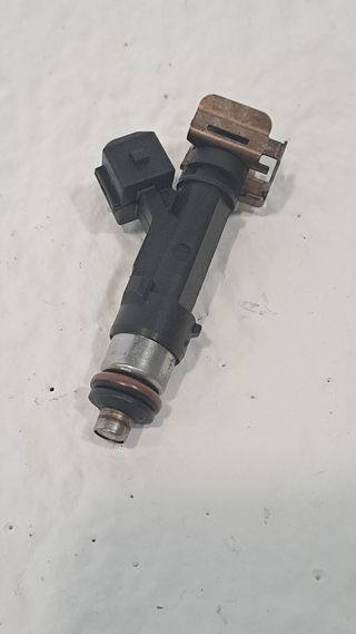 INYECTOR MONOPUNTO OPEL CORSA D