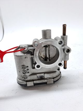 CAJA MARIPOSA OPEL CORSA D (2)