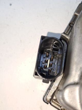 CAJA MARIPOSA OPEL CORSA D (2)