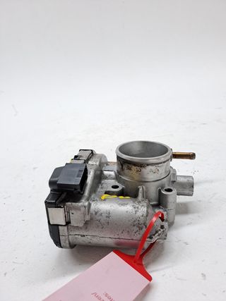 CAJA MARIPOSA OPEL CORSA D (2)