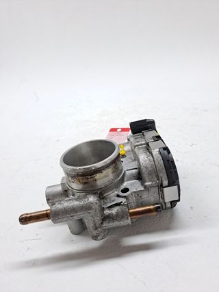 CAJA MARIPOSA OPEL CORSA D (2)