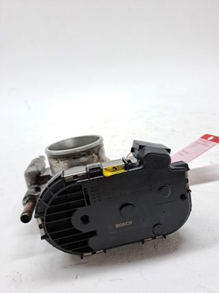 CAJA MARIPOSA OPEL CORSA D (2)