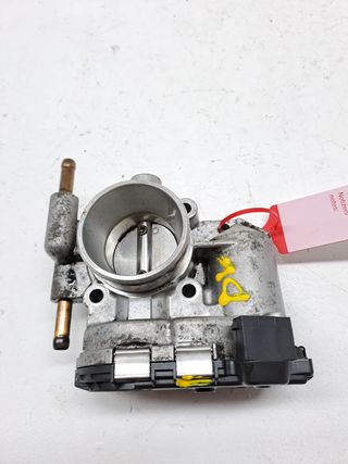 CAJA MARIPOSA OPEL CORSA D (2)