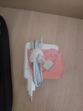 MacBook Pro Apple Grigio Argento