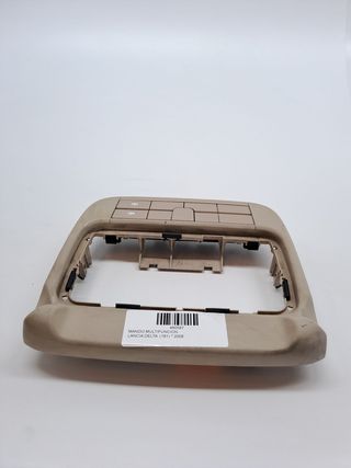 MANDO MULTIFUNCION LANCIA DELTA (181)