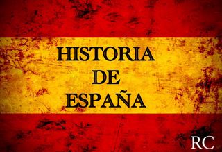 1971 ESPAÑA. 500 PESETAS (VERDAGUER) SIN CIRCULAR!