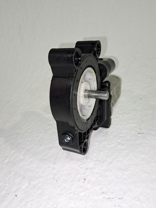 MOTOR ELEVALUNAS DELANTERO IZQUIERDO MINI COUNTRYMAN (R60)