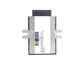 CENTRALITA BOMBA COMBUSTIBLE BMW X3 (E83)