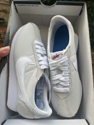 Sneakers Nike W LD-1000