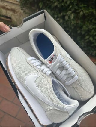 Sneakers Nike W LD-1000