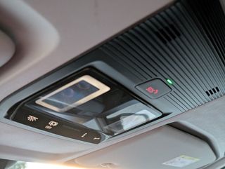 Volkswagen Caddy Maxi 2.0Tdi IVA y garantía Inc