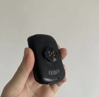 Garmin Edge 840 GPS Ciclocomputer