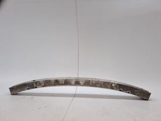 REFUERZO PARAGOLPES TRASERO MERCEDES-BENZ CLASE M (W164)