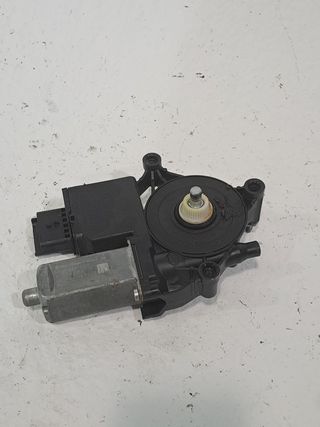 MOTOR ELEVALUNAS TRASERO IZQUIERDO CITROEN C3