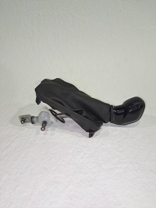 POMO PALANCA CAMBIO CITROEN C3