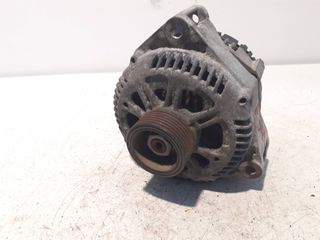 ALTERNADOR PEUGEOT 309