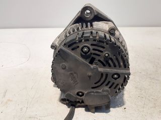 ALTERNADOR PEUGEOT 309