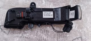 Piloto Retrovisor Derecho Mercedes