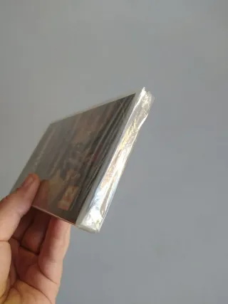 Star Wars Battlefront Elite Squadron PSP Precintad