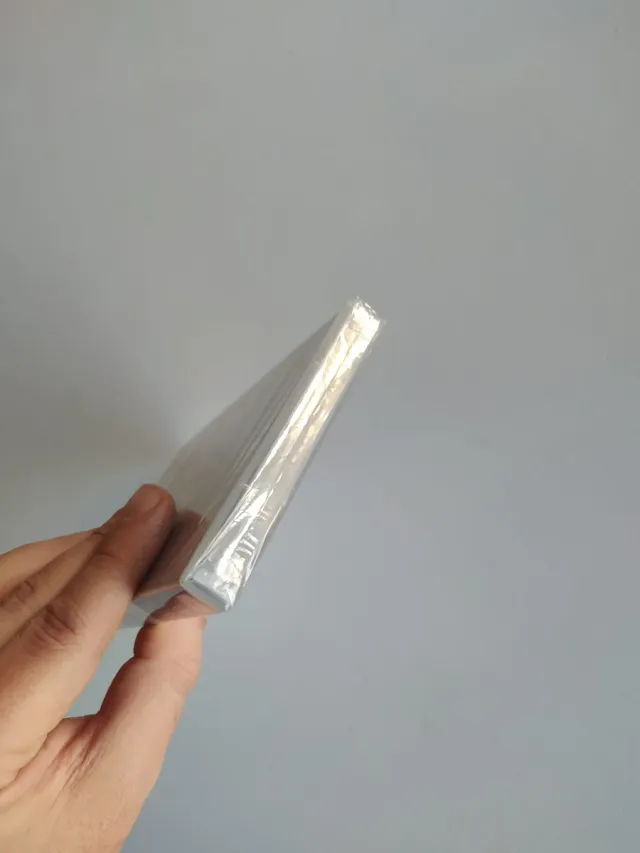 Star Wars Battlefront Elite Squadron PSP Precintad