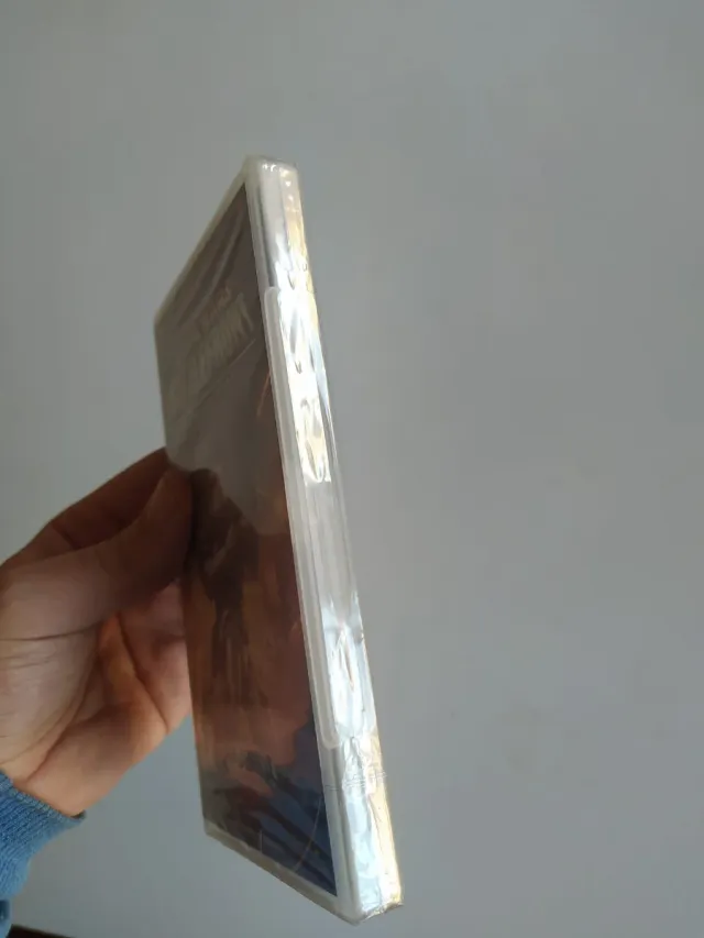 Star Wars Battlefront Elite Squadron PSP Precintad