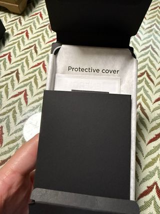 Motorola Razr 60 Ultra Nero in garanzia