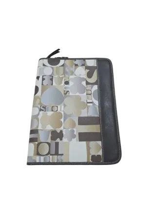 Portadocumentos Tous