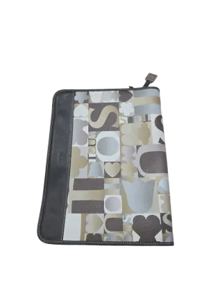 Portadocumentos Tous