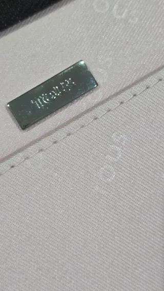 Portadocumentos Tous