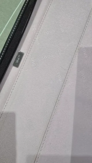 Portadocumentos Tous